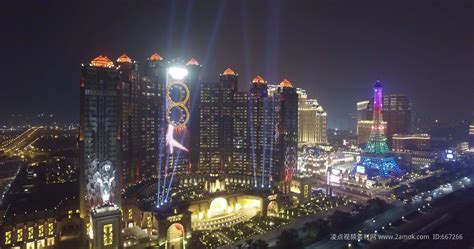 1princebet77.com .